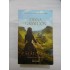   CALATOAREA (prima parte din seria OUTLANDER)  -  DIANA  GABALDON